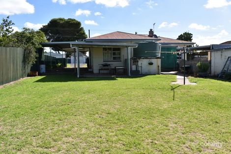 Property photo of 33 Emily Street Millicent SA 5280