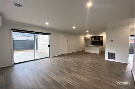 Property photo of 45 Pelican Way Lara VIC 3212
