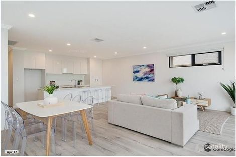 Property photo of 32-32A Rapid Avenue Lightsview SA 5085