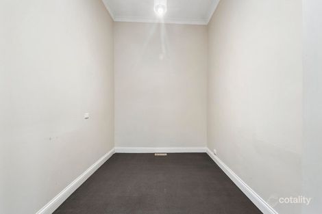 Property photo of 105 Humffray Street South Bakery Hill VIC 3350