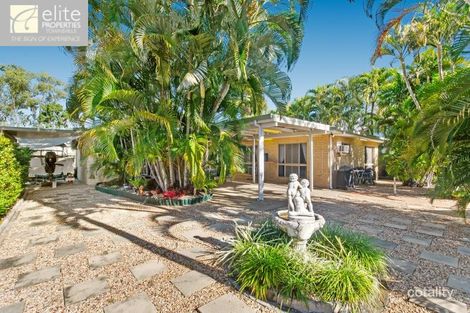 Property photo of 62 Cypress Drive Annandale QLD 4814