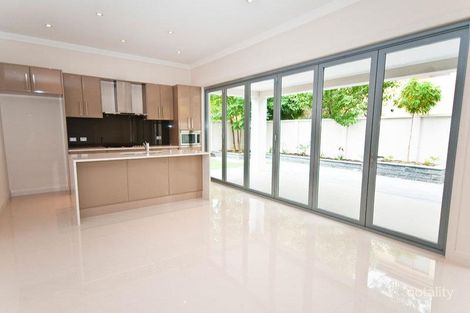 Property photo of 3A Ponder Avenue Gilberton SA 5081