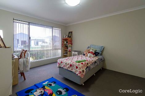 Property photo of 23 Monsanto Street Landsdale WA 6065