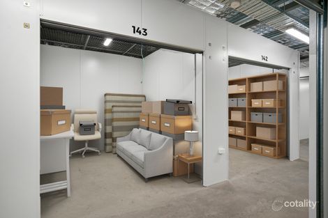 Property photo of 151/13 Warehouse Place Berkeley NSW 2506