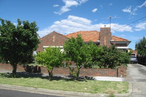 3 Leonard St, Sunshine, VIC 3020