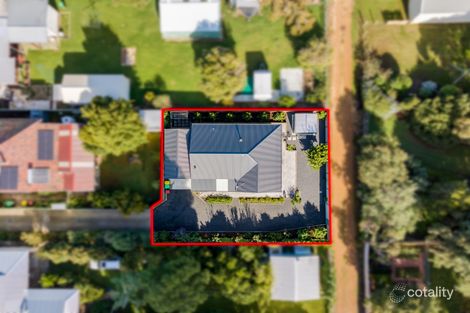 Property photo of 6A Money Street Burekup WA 6227