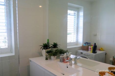 Property photo of 2/50 Towns Road Vaucluse NSW 2030