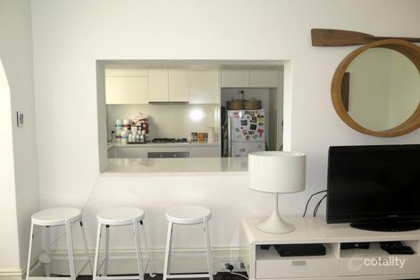Property photo of 2/50 Towns Road Vaucluse NSW 2030