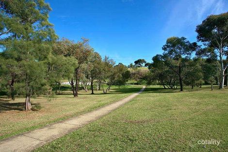 Property photo of 47 Connolly Avenue Coburg VIC 3058