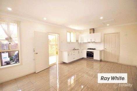 37 Yarram St, Lidcombe, NSW 2141