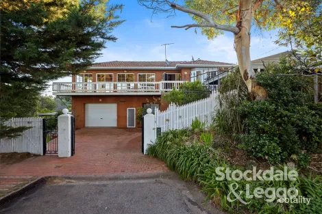 Property photo of 18 Hillview Avenue Rye VIC 3941