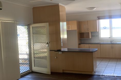 Property photo of 74 Whitlock Street South Carnarvon WA 6701