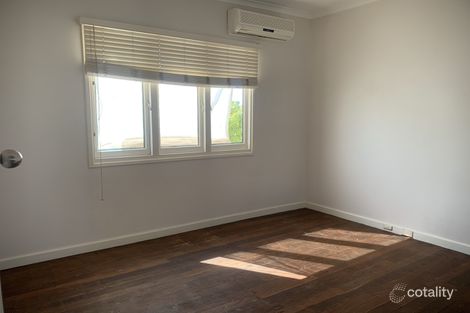 Property photo of 74 Whitlock Street South Carnarvon WA 6701