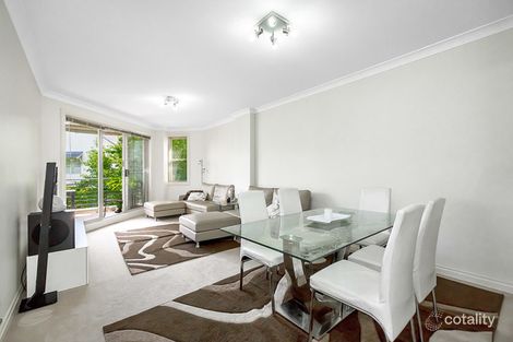 11/3 Harbourview Cres, Abbotsford, NSW 2046