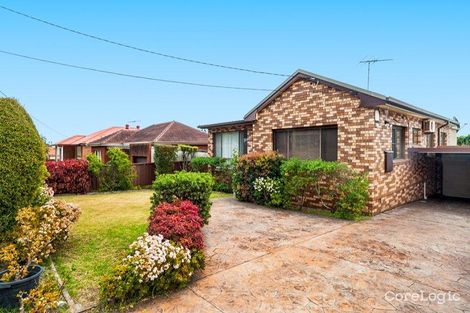 Property photo of 1241 Anzac Parade Chifley NSW 2036