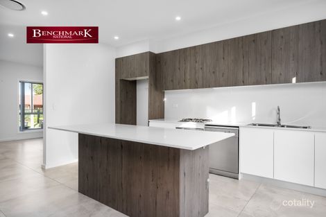 Property photo of 2/66-70 Ikara Crescent Moorebank NSW 2170