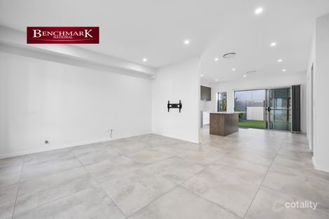 Property photo of 2/66-70 Ikara Crescent Moorebank NSW 2170