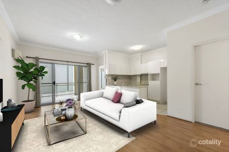 37/28 Belgrave Rd, Indooroopilly, QLD 4068