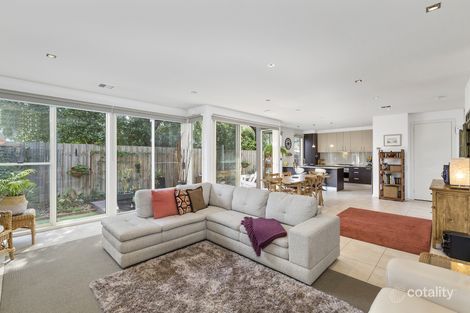 2/15 Beaver St, Ocean Grove, VIC 3226