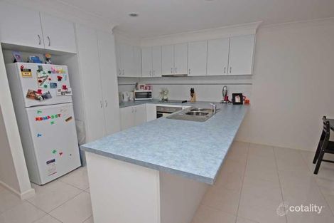 Property photo of 2/2A Ringtail Close Lakewood NSW 2443