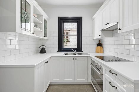 Property photo of 1/254-256 Dandenong Road St Kilda East VIC 3183