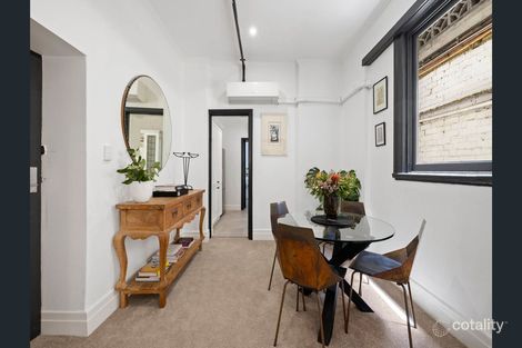 Property photo of 1/254-256 Dandenong Road St Kilda East VIC 3183