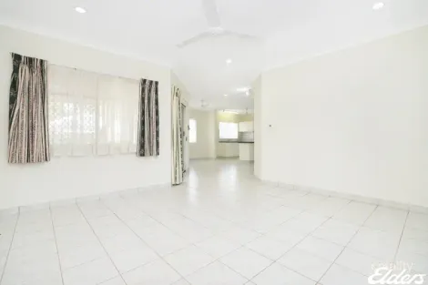 Property photo of 9 Helicia Court Rosebery NT 0832