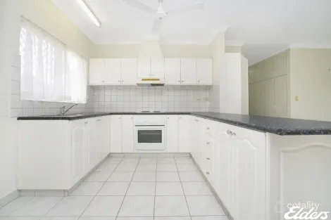 Property photo of 9 Helicia Court Rosebery NT 0832