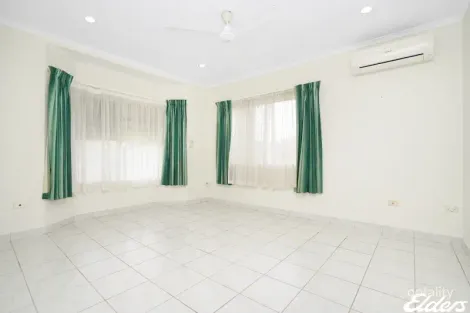 Property photo of 9 Helicia Court Rosebery NT 0832