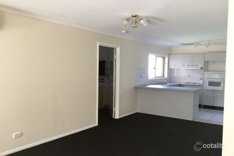 Property photo of 12/316-318 Redbank Plains Road Bellbird Park QLD 4300