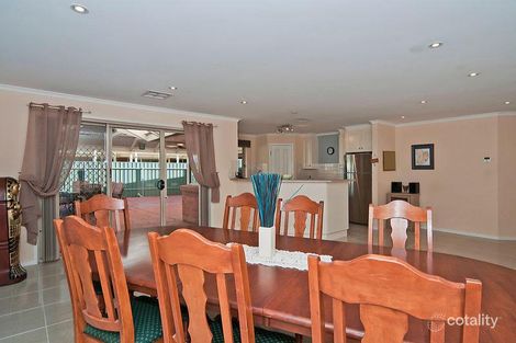 Property photo of 6 Swallow Drive Hewett SA 5118