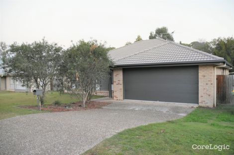 14 Linfield St, Hillcrest, QLD 4118