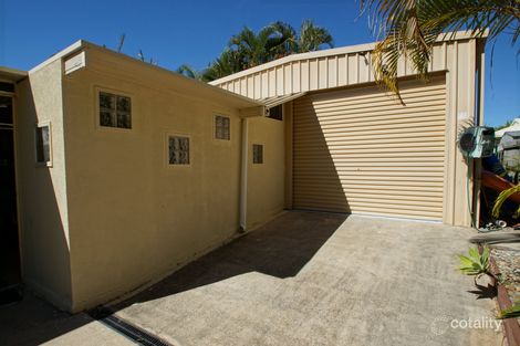 Property photo of 3 Silverbirch Court Landsborough QLD 4550
