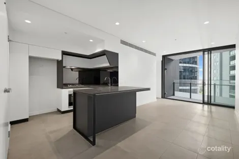 1702/111 Mary St, Brisbane City, QLD 4000
