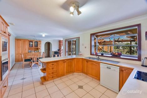 Property photo of 9 Griffiths Avenue Camden South NSW 2570