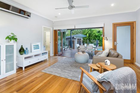 Property photo of 64 William Street Keiraville NSW 2500