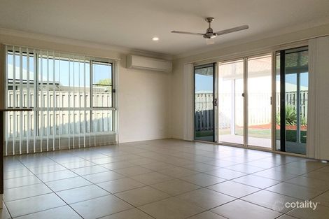 Property photo of 82 Whitehaven Drive Blacks Beach QLD 4740