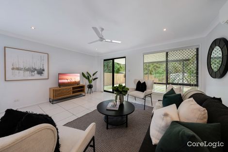 Property photo of 118 Lytton Road Bulimba QLD 4171