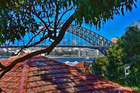 Property photo of 6/161 Blues Point Road McMahons Point NSW 2060