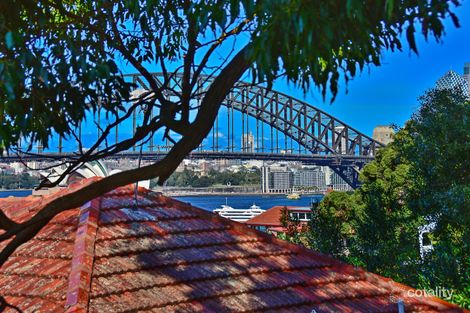 Property photo of 6/161 Blues Point Road McMahons Point NSW 2060