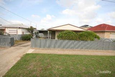 19 Wilson St, Mansfield Park, SA 5012