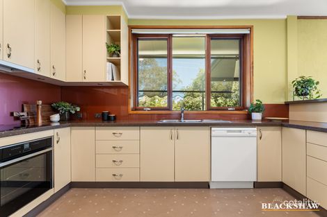 Property photo of 5 Wood Place Chifley ACT 2606