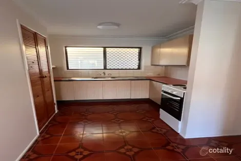 Property photo of 1/21 Steven Street Redcliffe QLD 4020