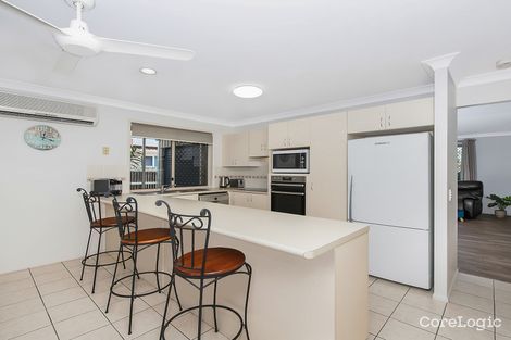 Property photo of 6 Finlay Court Kirwan QLD 4817