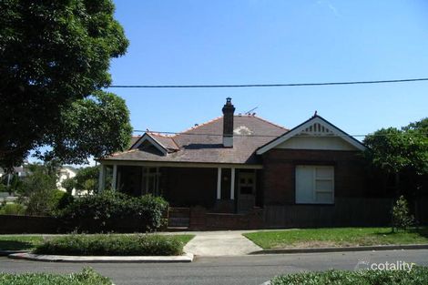 40 Dunmore St N, Bexley, NSW 2207