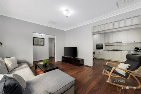 Property photo of 31 Beaconsfield Road Briar Hill VIC 3088