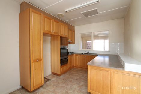 Property photo of 107A Raglan Parade Warrnambool VIC 3280