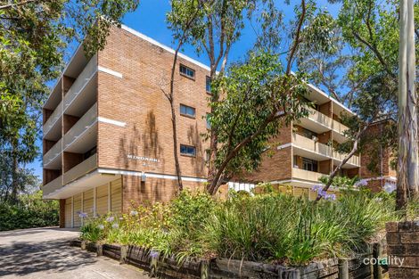 2/3 Peach Tree Rd, Macquarie Park, NSW 2113
