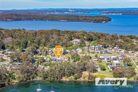 67b Watkins Rd, Wangi Wangi, NSW 2267