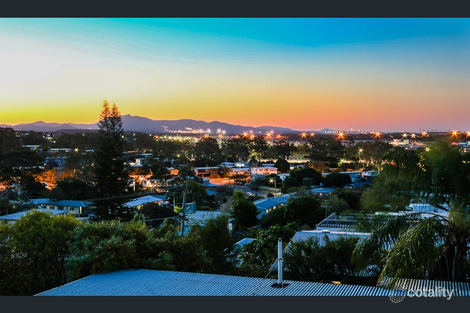 41 Wilson St, New Auckland, QLD 4680